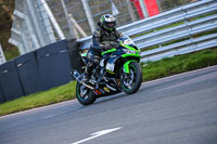 Oulton-Park-20th-March-2020;PJ-Motorsport-Photography-2020;anglesey;brands-hatch;cadwell-park;croft;donington-park;enduro-digital-images;event-digital-images;eventdigitalimages;mallory;no-limits;oulton-park;peter-wileman-photography;racing-digital-images;silverstone;snetterton;trackday-digital-images;trackday-photos;vmcc-banbury-run;welsh-2-day-enduro
